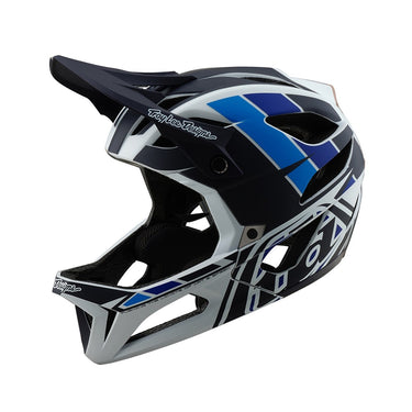 TLD 25.1 STAGE HELMET MIPS